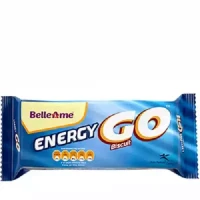 Energy-go-145gm