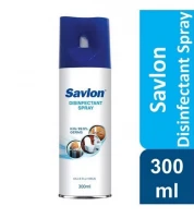 Savlon Disinffecdant Sparay 300ml