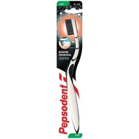 PEPSODENT TB SILVER CHARCOAL SOFT 1PC