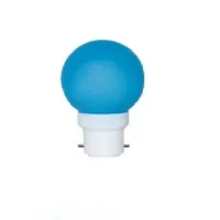 Dream Light | Deco Mini 0.5-Watt B22 Base LED Bulb