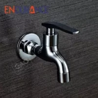Water faucet-water tap use in bathroom/kitchen/anywhere