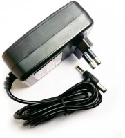5V 1A AC to DC Adapter Power Supply Charger