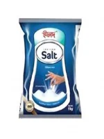 Ifad SALT 1KG