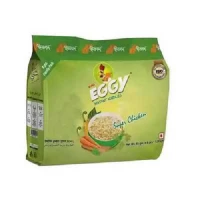 Ifad NOODLES INSTANT CHIC 480GM