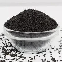Tokma Dana Basil Seeds (তোকমা দানা) -250 gm