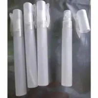 pocket/pen Type 10ml spray bottle