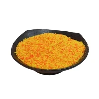 Red Breadcrumbs - 250gm -Indian
