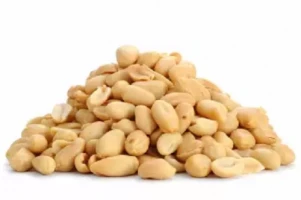Roasted Peanut বাঁজা চিনা বাদাম 250gm