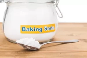 Baking Soda 250 gm