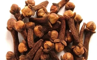 Dry Clove Spice Lobongo লবঙ্গ - 50 gm