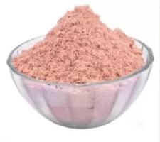 Bit Salt Powder black salt বিট লবন - 250gm