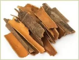 Cinnamon দারুচিনি - 100gm