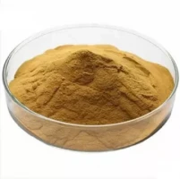 Three Myrobalan (Trifola) Powder- 100 gm