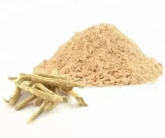 Ashwagandha Powder (অশ্বগন্ধা পাউডার) - 100 gm