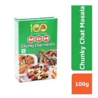 MDH Chunky Chaat masala