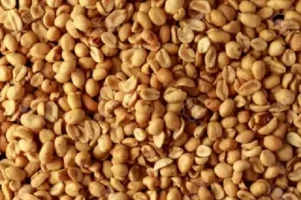 Roasted Peanut বাঁজা চিনা বাদাম 500gm