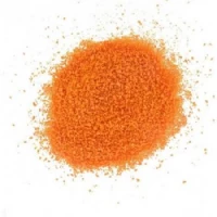 Red Breadcrumbs 500gm -Indian