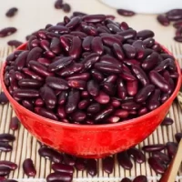 Red Kidney Beans (Rajma) 500 gm