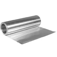 Diamond Aluminum Foil Paper 37.5 Sqf