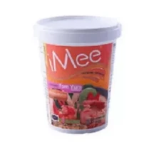 Cup Noodles Tomyum Flavor - 65gm (iMee) Thailand
