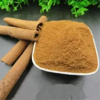 Cinnamon Powder (Daruchini) দারুচিনি গুঁড়া - 100 gm