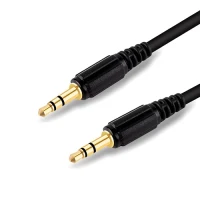 Audio Cable 3.5mm 1.5m
