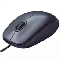 M90 USB Mouse
