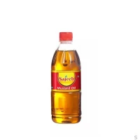 sajeeb Mustard oil 80ml