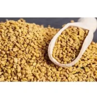 Fenugreek Seed -Methi মেথি 1 kg