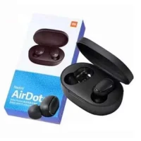 mi AirDots Wireless Headphones Bluetooth Headset TWS Earphone