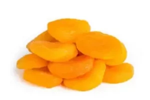 Apricot 200 gm (Imported)