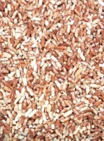Red Glutinous Rice Sticky (Binni) Rice লাল বিন্নি রাইস 1 kg