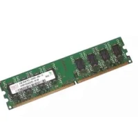 2 GB RAM DDR3 800 MHZ [SAMSUNG / HYNIX ] FOR DESKTOP CPU