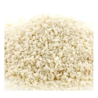 White Bread Crumbs -1 kg ( Indian )