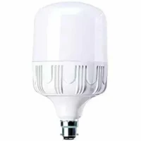 Energy Saving LED (AC) Bulb 5 Watt For Wash Room.