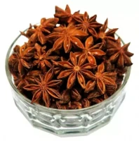Star Flower Spice / Masala - 100 gm