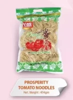 Prosperity Noodles Tomato - 454 gm