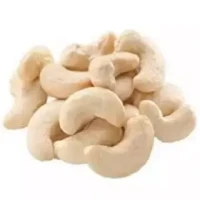 Premium Cashew Nut (Kaju Badam) - 250 gm
