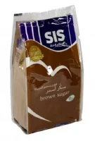 SIS Brown Sugar 800 gm