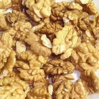 Walnuts (Akhrot) 250 gm