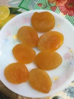 Apricot এপ্রিকট 1 kg (Imported Food )