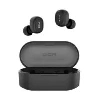 QCY T2C 3D Stereo Bluetooth 5 version Earphone