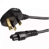 Laptop Adapter/Charger Cable