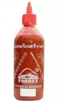 Sriracha Hot Chili Sauce -435ml