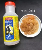 DULAL CHANDRA BHAR (দুলাল) Palm Candy 1 kg