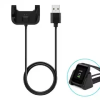 Amazfit Bip USB Charging Cable