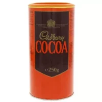 Cocoa Powder -250gm