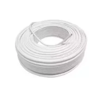 PHB 40/76 Round Cable 100 FEET