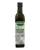 Mazza Extra Virgin Olive Oil 500gm