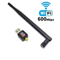 USB wifi receiver 600 mbps